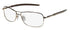 D&A Dv805 Davis Eyeglasses