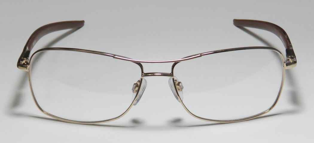D&amp;A Dv805 Davis Eyeglasses