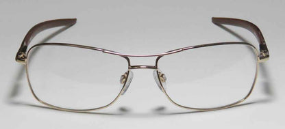 D&amp;A Dv805 Davis Eyeglasses