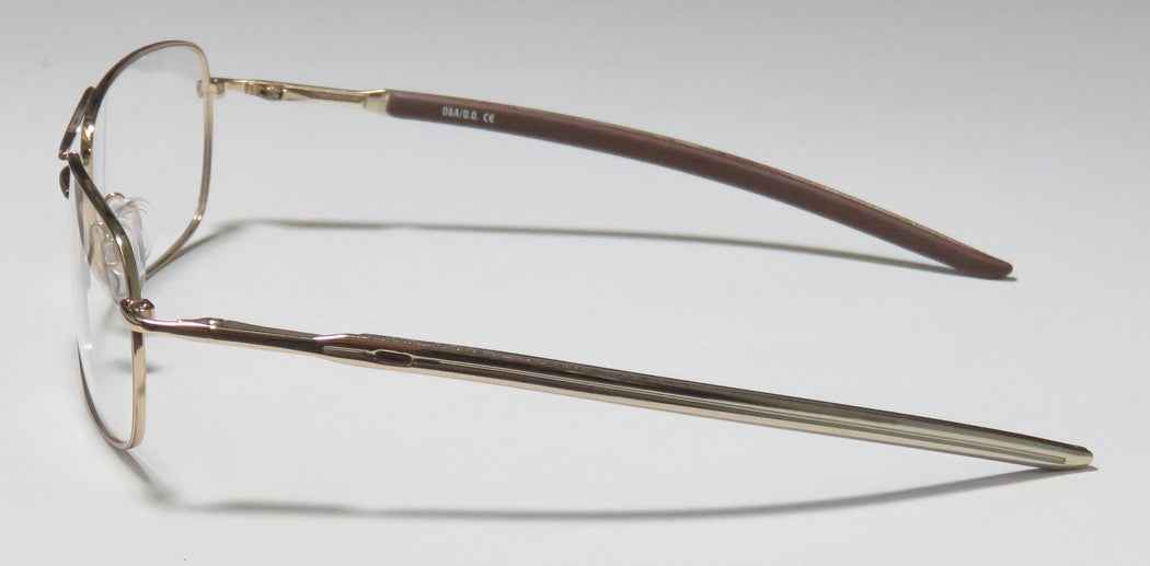 D&amp;A Dv805 Davis Eyeglasses