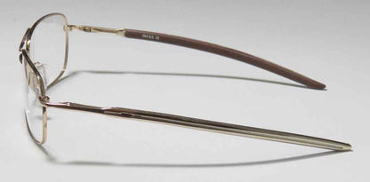 D&amp;A Dv805 Davis Eyeglasses