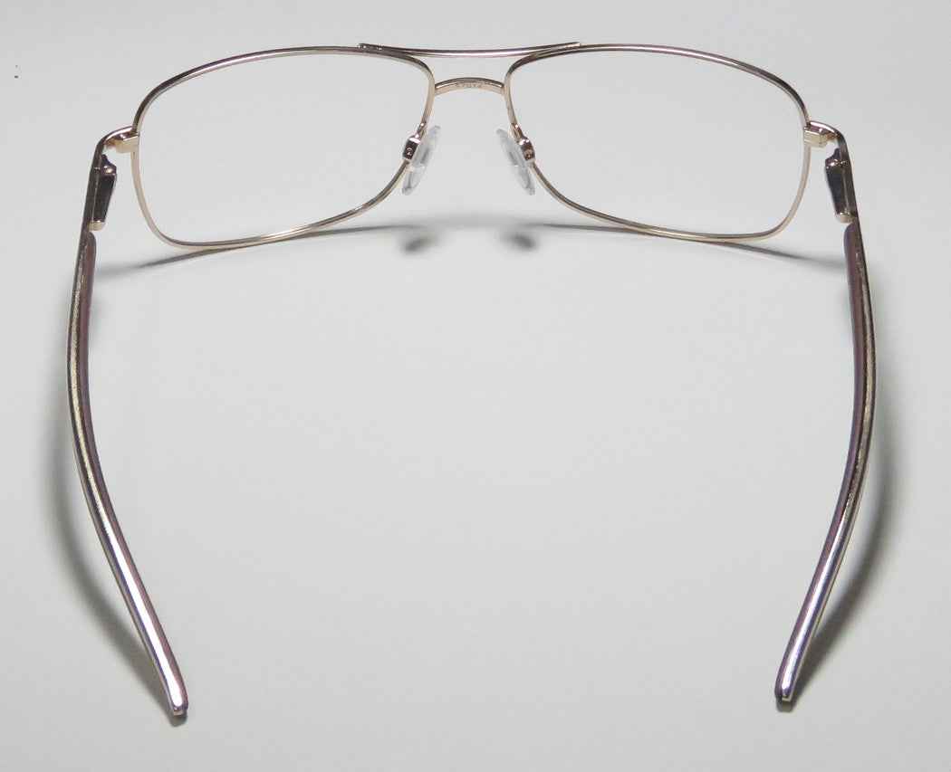 D&amp;A Dv805 Davis Eyeglasses