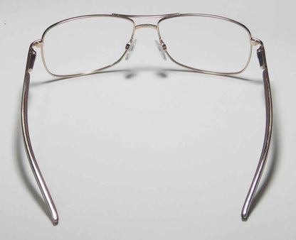 D&amp;A Dv805 Davis Eyeglasses