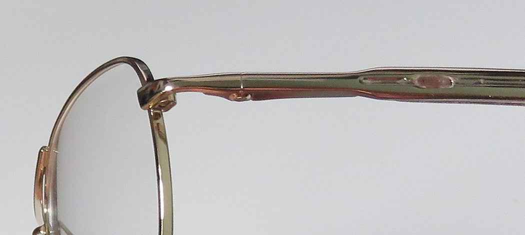 D&amp;A Dv805 Davis Eyeglasses