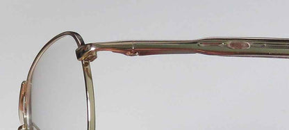 D&amp;A Dv805 Davis Eyeglasses