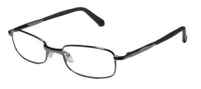 D&A Smz011(mz11) Eyeglasses