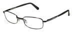 D&A Smz011(mz11) Eyeglasses