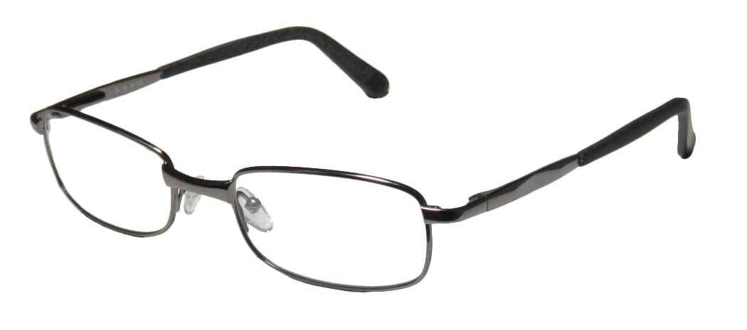 D&amp;A Smz011(mz11) Eyeglasses