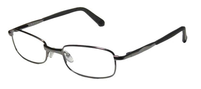 D&amp;A Smz011(mz11) Eyeglasses