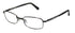 D&A Smz011(mz11) Eyeglasses