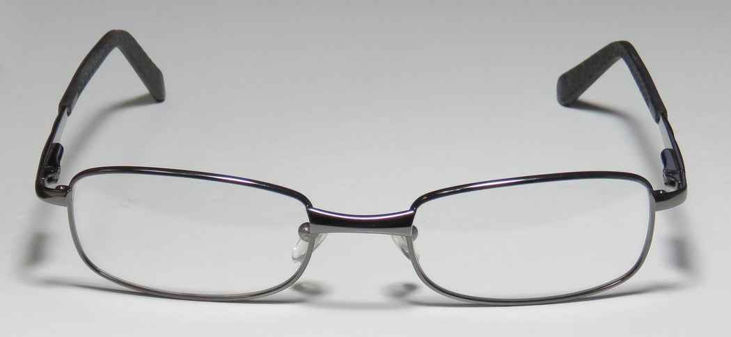 D&amp;A Smz011(mz11) Eyeglasses