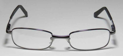 D&amp;A Smz011(mz11) Eyeglasses