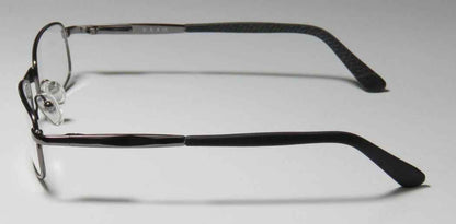 D&amp;A Smz011(mz11) Eyeglasses