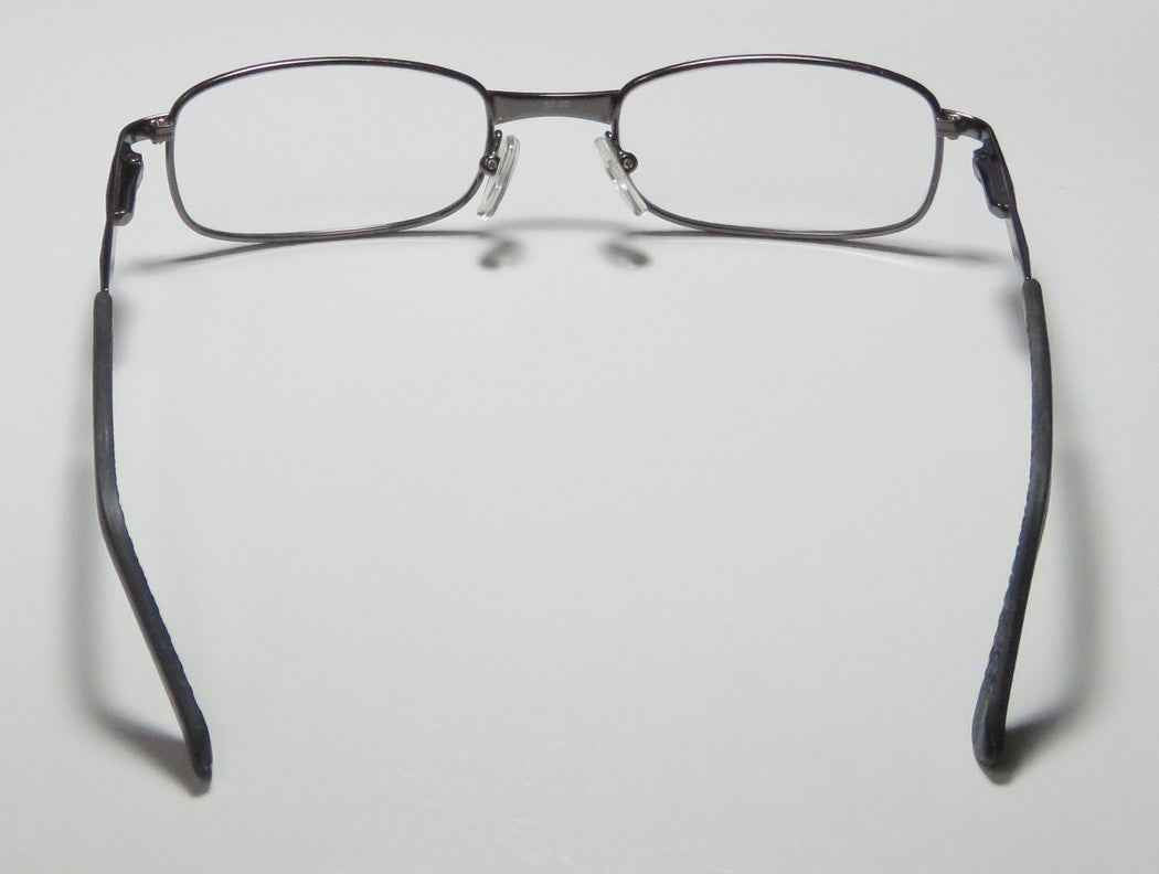 D&amp;A Smz011(mz11) Eyeglasses