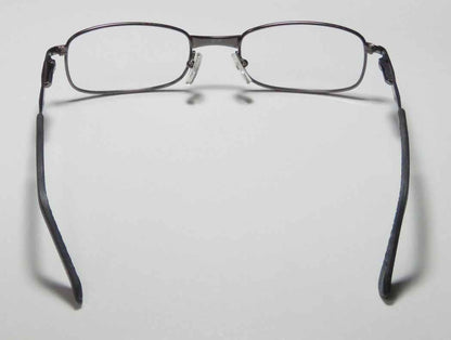 D&amp;A Smz011(mz11) Eyeglasses