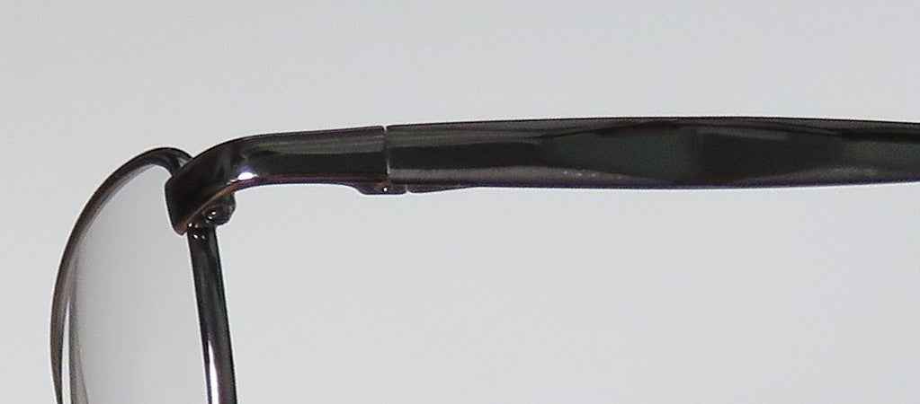 D&amp;A Smz011(mz11) Eyeglasses