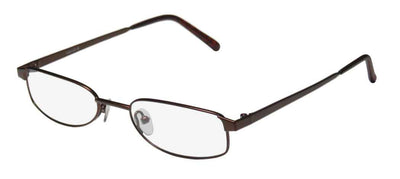 D&A Ssc031(sc31) Dodecanese Eyeglasses