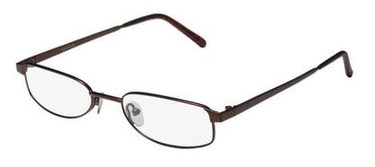 D&amp;A Ssc031(sc31) Dodecanese Eyeglasses
