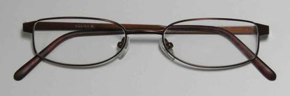 D&amp;A Ssc031(sc31) Dodecanese Eyeglasses
