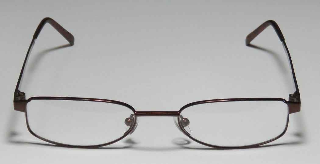 D&amp;A Ssc031(sc31) Dodecanese Eyeglasses