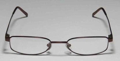 D&amp;A Ssc031(sc31) Dodecanese Eyeglasses