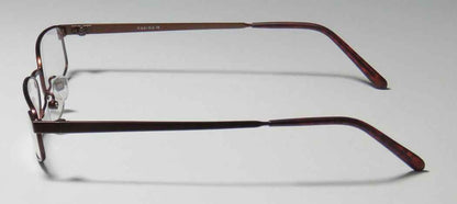 D&amp;A Ssc031(sc31) Dodecanese Eyeglasses
