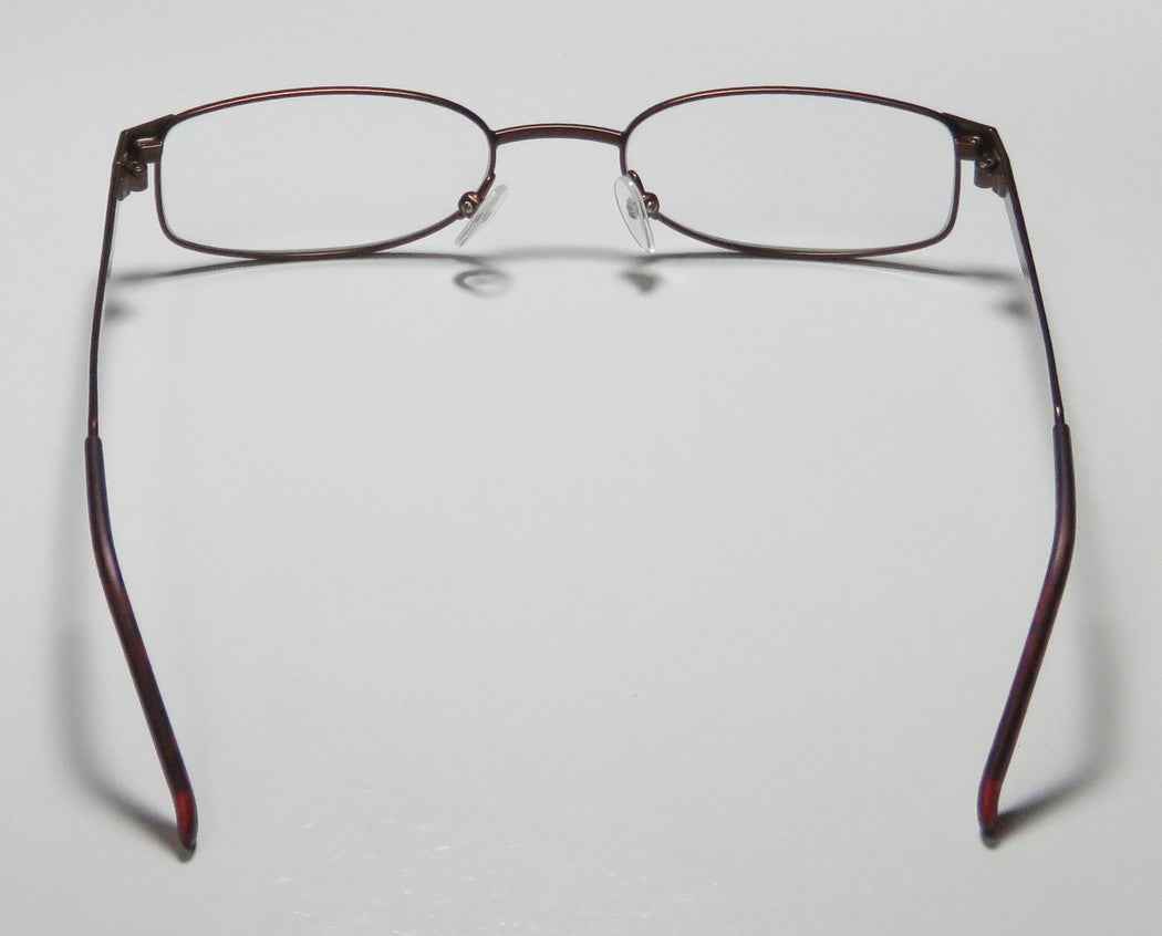 D&amp;A Ssc031(sc31) Dodecanese Eyeglasses