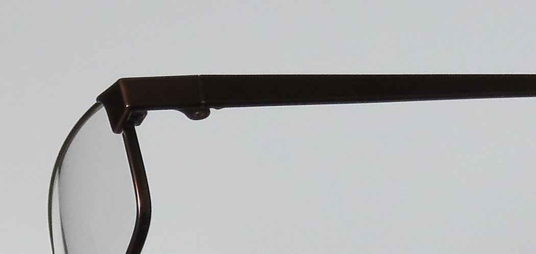 D&amp;A Ssc031(sc31) Dodecanese Eyeglasses