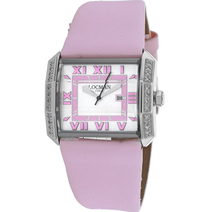 Locman Women&