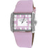 Locman Women&
