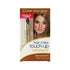 Irene Gari Cover Your Gray Waterproof Chubby Pencil (Medium Brown) 0.1 oz by Pasteur Pharmacy