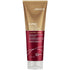 Joico K-Pak Color Therapy Luster Lock Instant Shine & Repair Treatment by Pasteur Pharmacy
