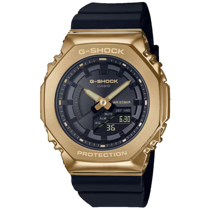 Casio Women&