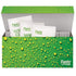 Flents Wipe N Clear Lens Wipes Assorted Box Patterns by Pasteur Pharmacy