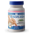 Venoflash Tablets 50 by Pasteur Pharmacy