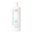 Moroccanoil Hydrating Conditioner by Pasteur Pharmacy