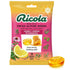 Ricola Cough Suppressant Throat Drops, Honey Lemon With Echinacea