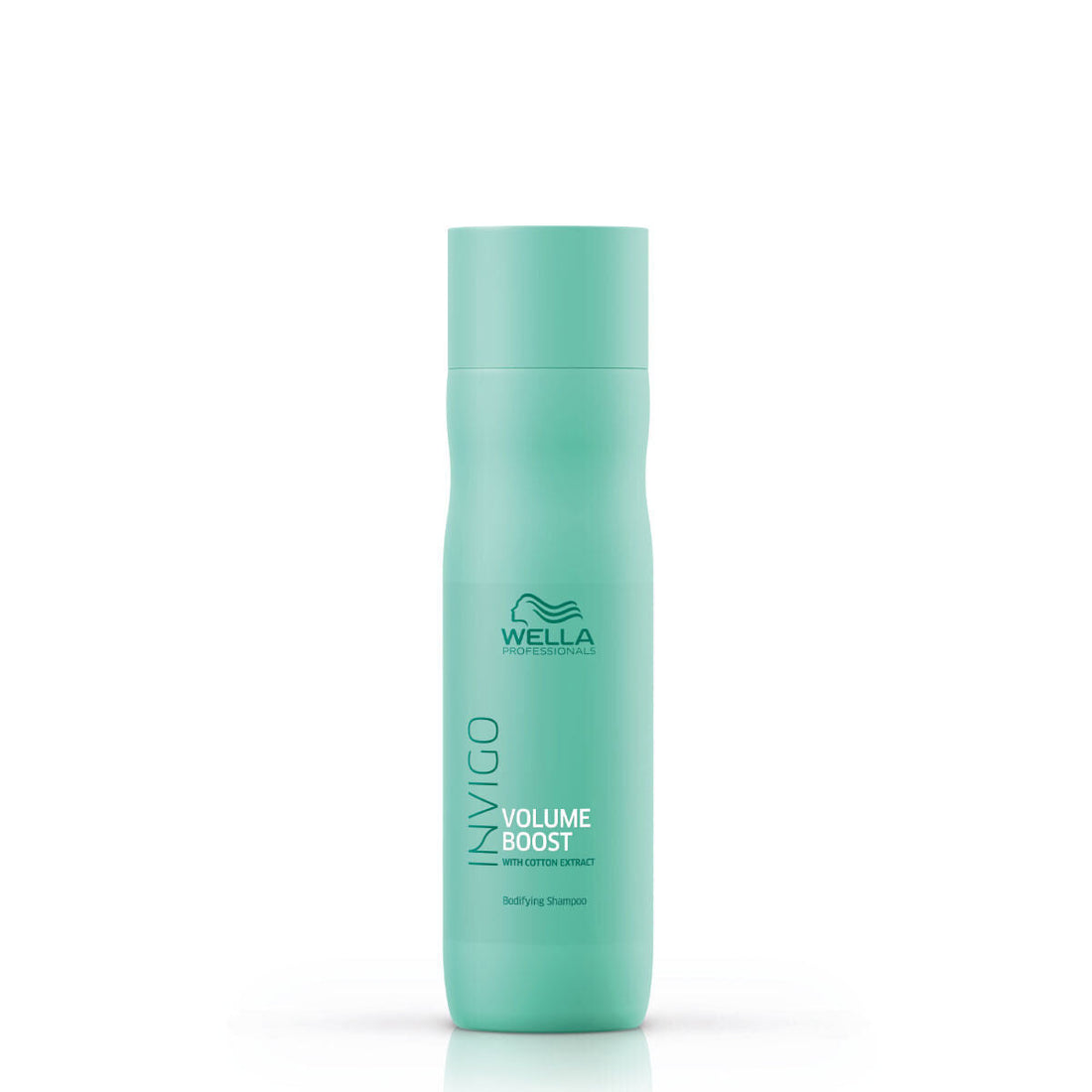 Wella Invigo Volume Boost Bodifying Shampoo by Pasteur Pharmacy