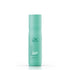 Wella Invigo Volume Boost Bodifying Shampoo by Pasteur Pharmacy