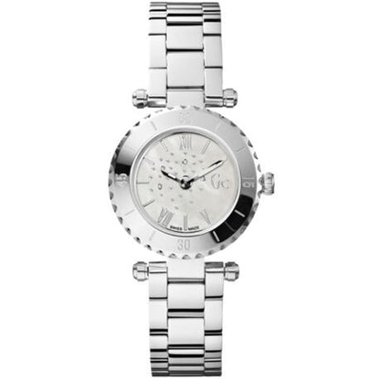 Guess Women&