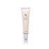 Beauty of Joseon Revive Eye Serum: Ginseng + Retinal by AsiaBeautyMall