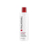 Paul Mitchell Flexible Style Super Sculpt Glaze 500ml 