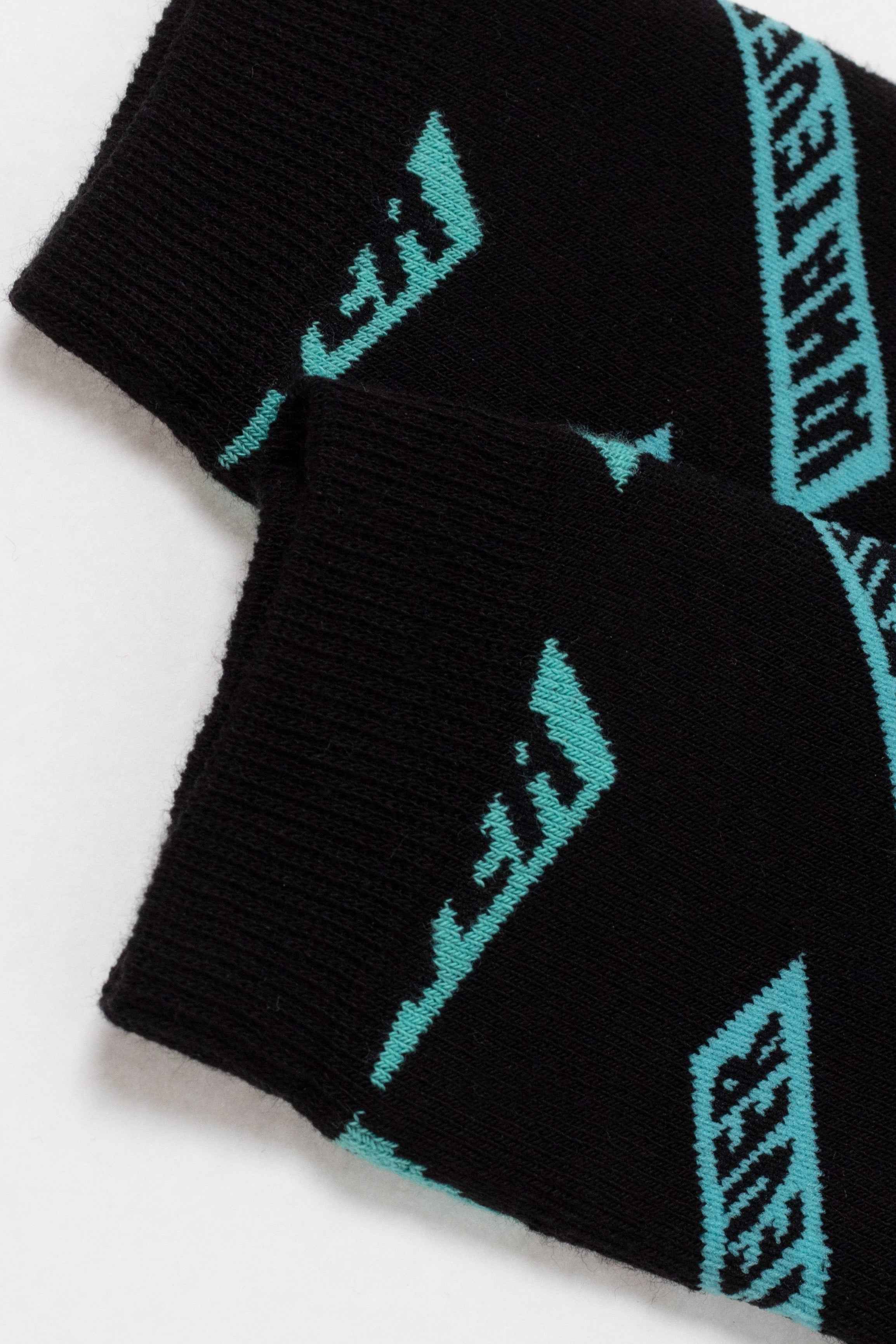 Conte-Kids Cotton Terry Socks - Sof-Tiki 596