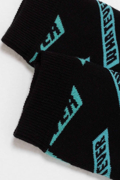 Conte-Kids Cotton Terry Socks - Sof-Tiki 596