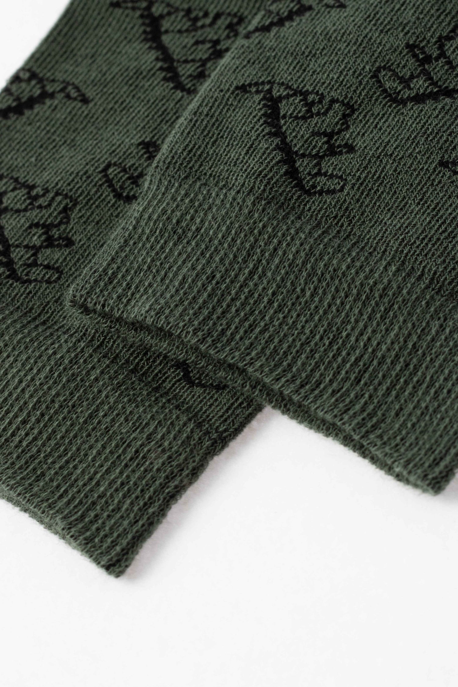 Conte-Kids Classic Cotton Socks - Class 614