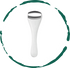 Eye & Face Ice Roller Massager by BeNat
