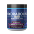 HYDRABOLIN – Advanced Electrolyte Formula | Blue Raspberry Flavor