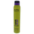 KMS HairPlay Playable Texture Spray 5.8oz by Pasteur Pharmacy