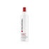 Paul Mitchell Flexible Style Fast Drying Sculpting Spray 8.5 Oz by Pasteur Pharmacy