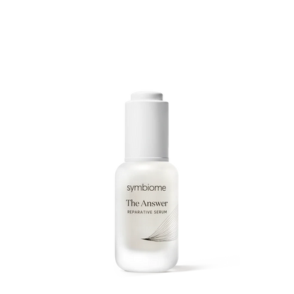 The Answer Reparative Serum